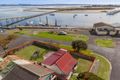 Property photo of 2 Beach Street Queenscliff VIC 3225