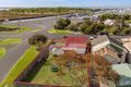 Property photo of 2 Beach Street Queenscliff VIC 3225
