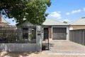 Property photo of 53A Vine Terrace Klemzig SA 5087