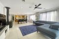 Property photo of 52 Ethereal Way Sandhurst VIC 3977