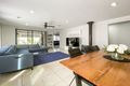 Property photo of 52 Ethereal Way Sandhurst VIC 3977