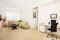 Property photo of 5 Brangus Close Berry NSW 2535