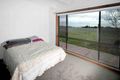 Property photo of 141 The Esplanade Portarlington VIC 3223