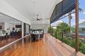 Property photo of 393 London Road Belmont QLD 4153