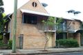 Property photo of 17/4 Grey Street Wickham NSW 2293