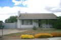 Property photo of 20 Ophir Street Broadmeadows VIC 3047