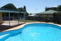 Property photo of 35 Sandilands Street Casino NSW 2470