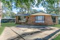 Property photo of 313 Popondetta Road Bidwill NSW 2770