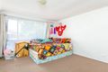 Property photo of 313 Popondetta Road Bidwill NSW 2770