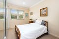 Property photo of 3/548 Willoughby Road Willoughby NSW 2068