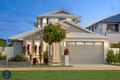 Property photo of 1892 Highlands Lane Hope Island QLD 4212