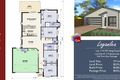 Property photo of 107/111 Haig Road Loganlea QLD 4131
