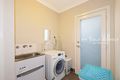 Property photo of 13 Mayfair Street Tallawong NSW 2762