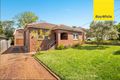 Property photo of 18 Lewis Street Epping NSW 2121