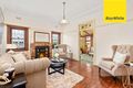 Property photo of 18 Lewis Street Epping NSW 2121