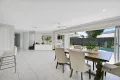 Property photo of 11 Aquamarine Circuit Noosaville QLD 4566