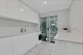 Property photo of 11 Aquamarine Circuit Noosaville QLD 4566