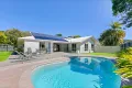 Property photo of 11 Aquamarine Circuit Noosaville QLD 4566