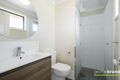 Property photo of 1/33 Curringa Road Kariong NSW 2250