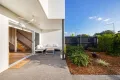 Property photo of 55 Sugar Mill Road Palmview QLD 4553