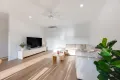 Property photo of 55 Sugar Mill Road Palmview QLD 4553