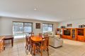 Property photo of 5 Cole Drive Highfields QLD 4352