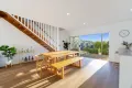 Property photo of 55 Sugar Mill Road Palmview QLD 4553