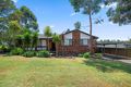 Property photo of 22 Kindlebark Drive Medowie NSW 2318