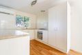 Property photo of 3 Chandler Crescent Ceduna SA 5690