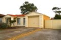 Property photo of 2 Oceanview Avenue Maslin Beach SA 5170