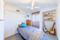 Property photo of 53 Warnbro Sound Avenue Warnbro WA 6169