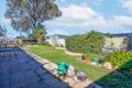 Property photo of 53 Warnbro Sound Avenue Warnbro WA 6169