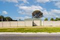 Property photo of 53 Warnbro Sound Avenue Warnbro WA 6169