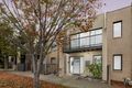 Property photo of 65 Lyndarum Drive Epping VIC 3076
