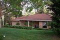 Property photo of 6 Flame Tree Place Cherrybrook NSW 2126
