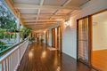 Property photo of 53 Junction Street Edge Hill QLD 4870