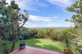 Property photo of 528 Bronte Road Bronte NSW 2024