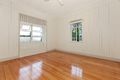 Property photo of 12 Arnott Street Kedron QLD 4031