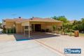 Property photo of 26 Sproxton Way Embleton WA 6062