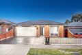 Property photo of 34 Glenelg Street Clyde North VIC 3978