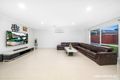 Property photo of 34 Glenelg Street Clyde North VIC 3978