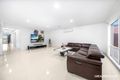 Property photo of 34 Glenelg Street Clyde North VIC 3978