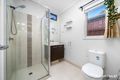 Property photo of 34 Glenelg Street Clyde North VIC 3978