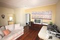 Property photo of 3 Gratwick Street Moorooka QLD 4105