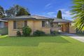 Property photo of 42 Boronia Avenue Woy Woy NSW 2256