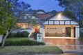 Property photo of 10 Larool Avenue Lindfield NSW 2070