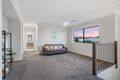 Property photo of 57 Spoonbill Street Nudgee QLD 4014
