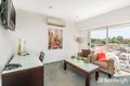 Property photo of 307/135 Inkerman Street St Kilda VIC 3182