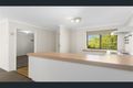 Property photo of 20/2 Mitchell Street Bentley WA 6102
