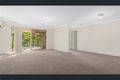 Property photo of 20/2 Mitchell Street Bentley WA 6102